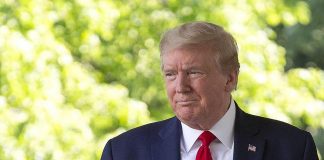 Oms e i ‘monoclonali Trump’: “Garantire dosi e prezzi equi”