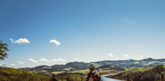 Turismo, Indeed: +70% annunci posti di lavoro in Italia