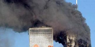 11 Settembre, Sapelli: “A 20 anni di distanza liberismo plasma le guerre”