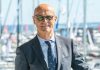 Cecchi: “Grande crescita settore Nautica, spinta per ripartenza Paese”