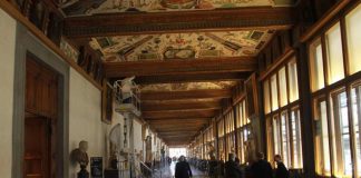 Musei aperti al 100%, da Uffizi a Pompei: “Ora normalità”