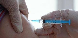 Influenza, conto alla rovescia per vaccinazione