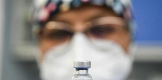 ‘No a terza dose vaccino Pfizer in Usa’, il voto del panel Fda