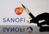 Covid, Sanofi blocca produzione vaccino a mRna