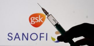 Covid, Sanofi blocca produzione vaccino a mRna