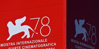 Mostra Venezia, standing ovation per Mattarella