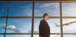 Invio di personale all’estero, Apindustria aiuta le imprese a gestirlo correttamente