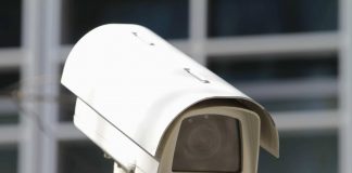 Ghiglia: “Privacy non è appesantimento burocratico o terza firma su un modulo”