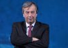 Burioni: “Da polio a epatite B, tanti vaccini prevedono tre dosi”