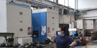 Terzo trimestere 2023, Guidesi: “Le imprese lombarde resistono e l’occupazione tiene”