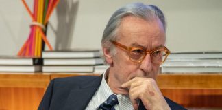Feltri rischia il carcere: “Piuttosto che andarci mi sparo”