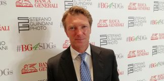 Banca Generali, Seghizzi: “Agenda Onu 2030 nel nostro dna”