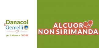 Torna il “”Mese del Cuore””, campagna di prevenzione con check-up gratuiti