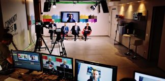 Lavoro e benessere, la prima giornata del Forum Innovazione Sostenibile