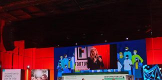 Ssn piace a 7 italiani su 10: “Fiducia è la base per un’era post-Covid”