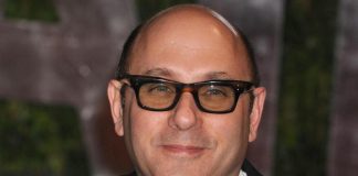 Morto Willie Garson, star di Sex and the City: aveva 57 anni