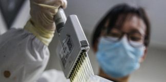 Covid oggi Cina, 75 contagi nel Fujian: nuovo focolaio