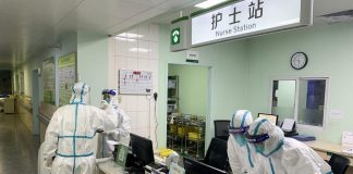 Covid oggi Cina, focolaio variante Delta: due città in lockdown