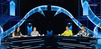 X Factor 2021, la prima puntata: giudici, presentatore, concorrenti