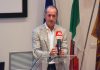 Zaia: “Un militare mi ha scritto ‘se ti prendo ti sparo in bocca'”