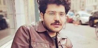 Mantova, cittadinanza onoraria all’attivista egiziano Patrick Zaki