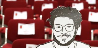 Patrick Zaki a processo, le parole al giudice: “Non ho commesso reati”