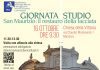 San Maurizio, il restauro della facciata: il 16 ottobre giornata di studi nella Chiesa della Vittoria