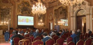 Veneto, Ava: “Da pmi risposta a abitudini turisti post pandemia”