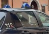 Giovani minacciati e rapinati in centro città, individuata la baby gang