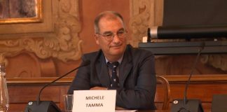 Veneto, Ciset: “Esaltare connessione tra filiere per rilanciare il turismo”