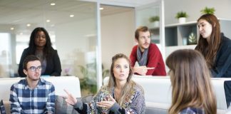 Mise, firmato il decreto Fondo Impresa Donna da 40 milioni