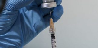 Ministero, via libera a somministrazione vaccino con antinfluenzale