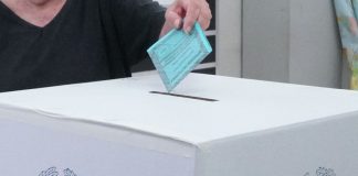 Italiani al voto in 1.192 comuni, corsa al sindaco in 6 grandi città
