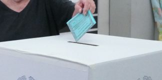 Italiani al voto in 1.192 comuni, corsa al sindaco in 6 grandi città