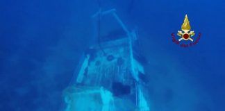 Immigrazione, strage 3 ottobre: 8 anni fa 368 morti naufragio Lampedusa