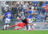 Spettacolo, gol ed emozioni, Sampdoria-Udinese finisce 3-3