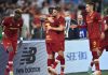 La Roma non sbaglia, battuto 2-0 l’Empoli