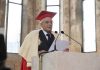 Mattarella “Con Next Generation Eu nuova integrazione europea”