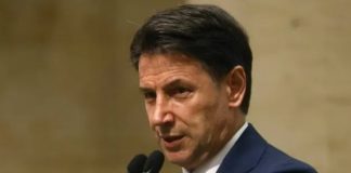 Amministrative, Conte “Ballottaggi? Nessuna affinità con il centrodestra”