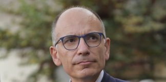 Amministrative, Letta “Abbiamo dimostrato che la destra è battibile”