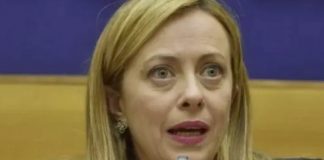 Amministrative, Meloni “Partita ancora aperta, Roma la più importante”