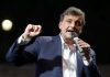 Roma, Calenda: “Nessun apparentamento al ballottaggio”