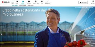 Agroalimentare, UniCredit e SACE lanciano il “Bond Food Mezzogiorno”