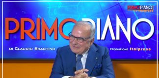 Lepre “L’Italia sta galoppando ma dobbiamo rimboccarci le maniche”