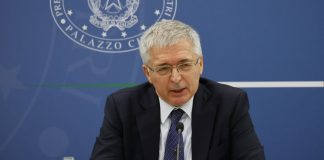 Franco “Numeri crescita a rischio se pandemia riprendesse”