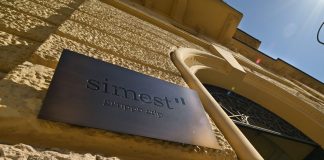Simest, per le Pmi del Sud 480 milioni e fondo perduto fino al 40%