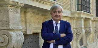 Guido Quici rieletto presidente nazionale della Cimo