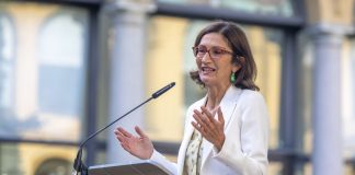 Green Pass, Gelmini “No ai violenti, regole decise un mese fa”