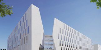 Dal 2023 la nuova sede “sostenibile” di Findomestic a Firenze