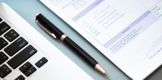 Pmi, il digitale per risolvere il problema della carenza di liquidità